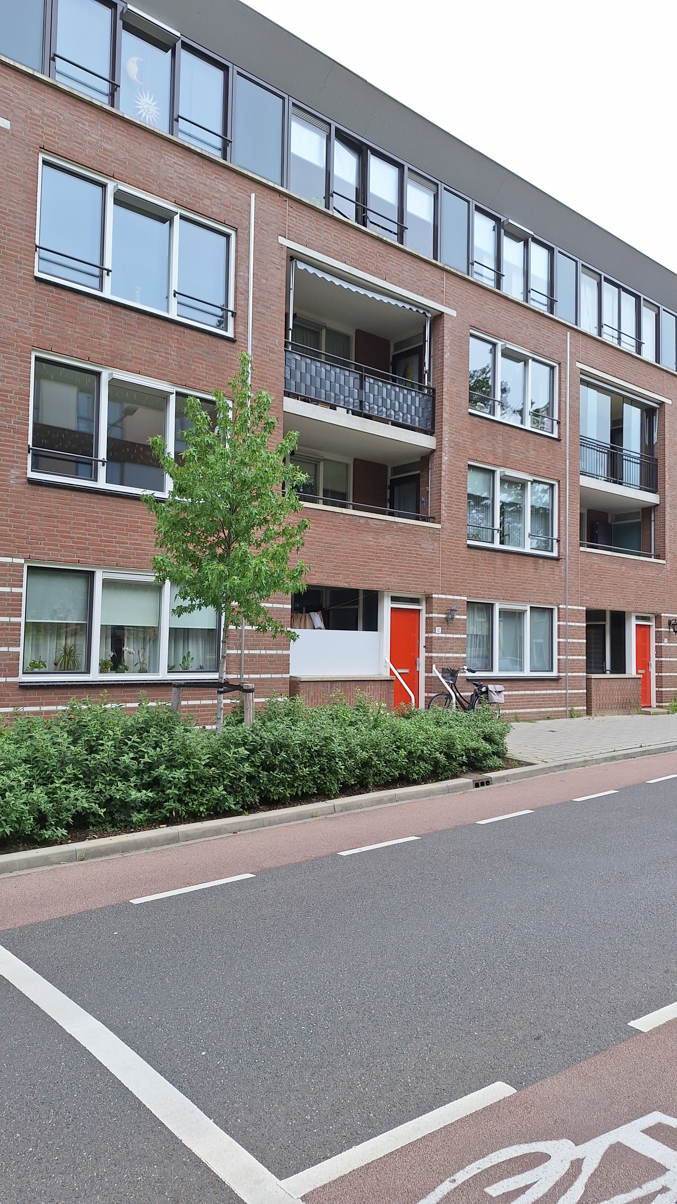 Hemelsley 112, 6136 HM Sittard, Nederland
