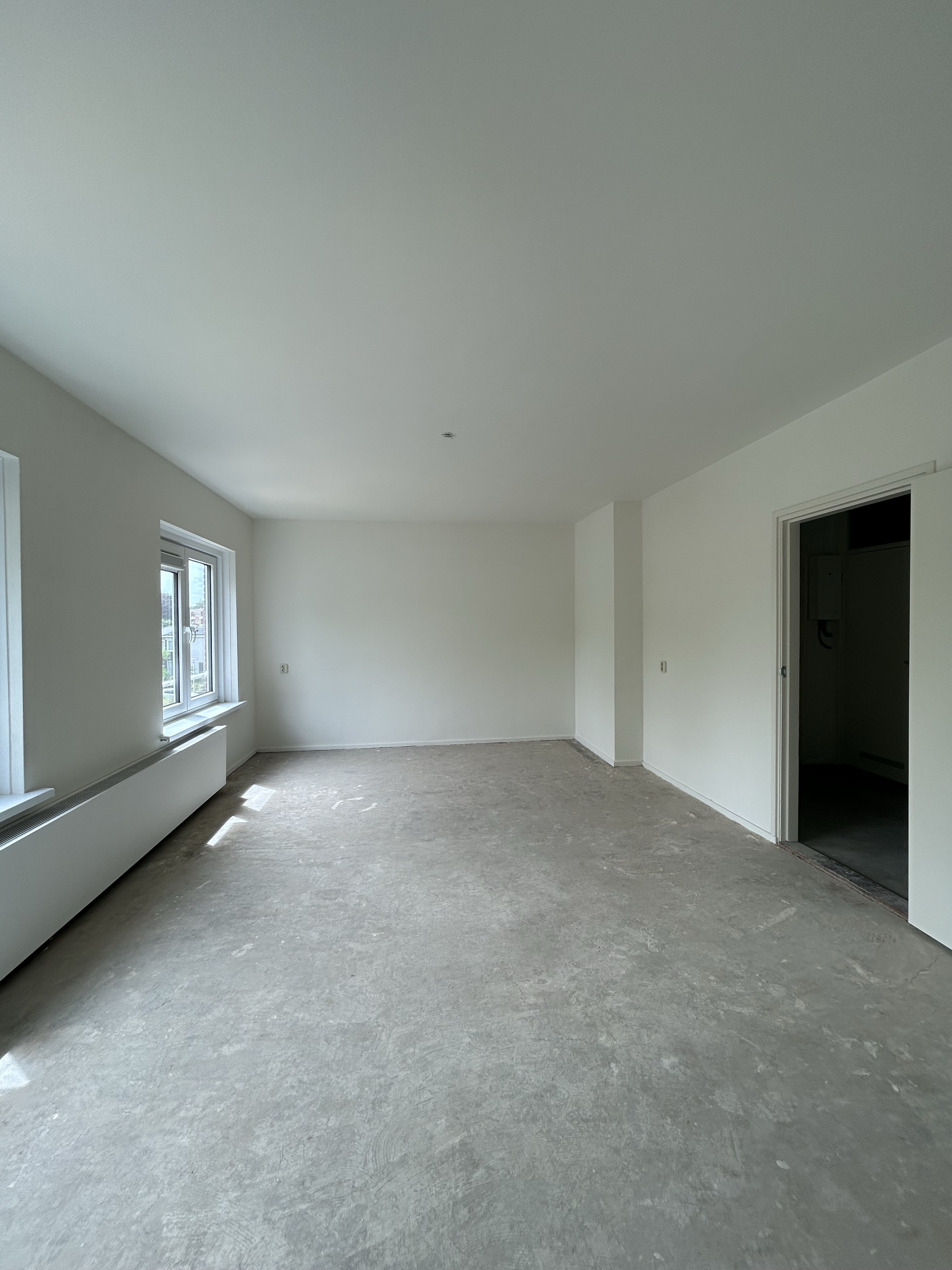 Ulpianusstraat 18