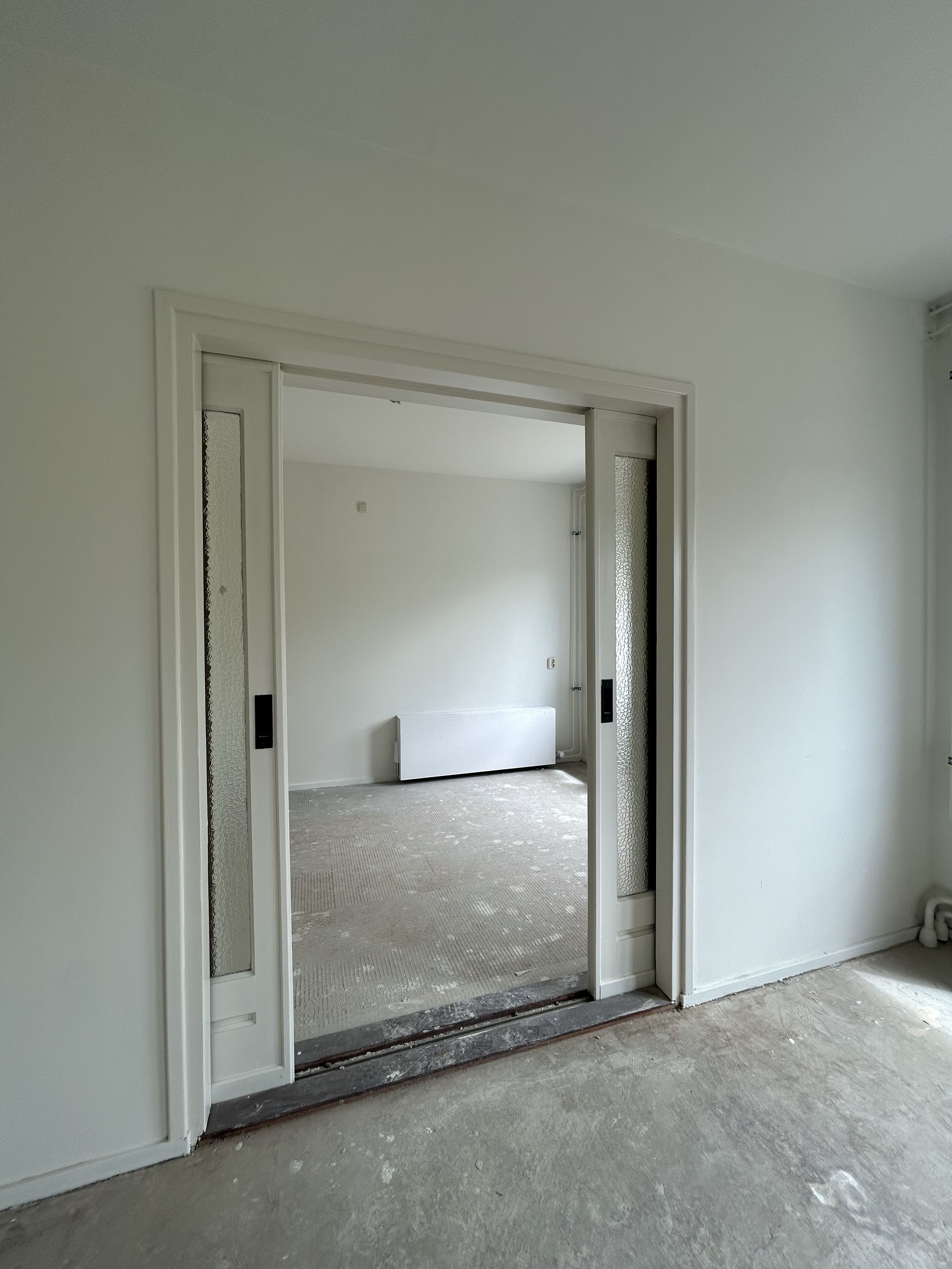 Ulpianusstraat 18