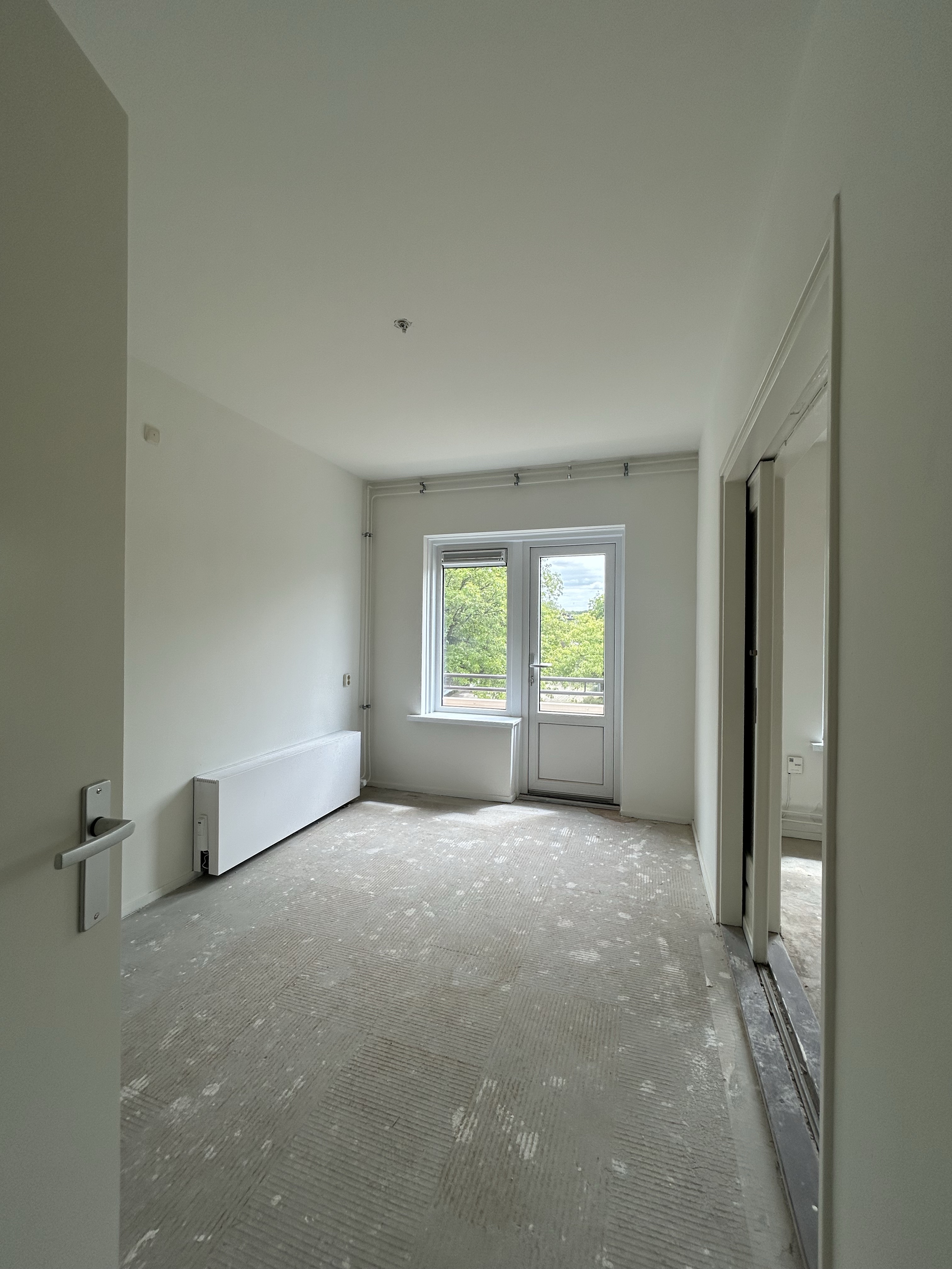 Ulpianusstraat 18