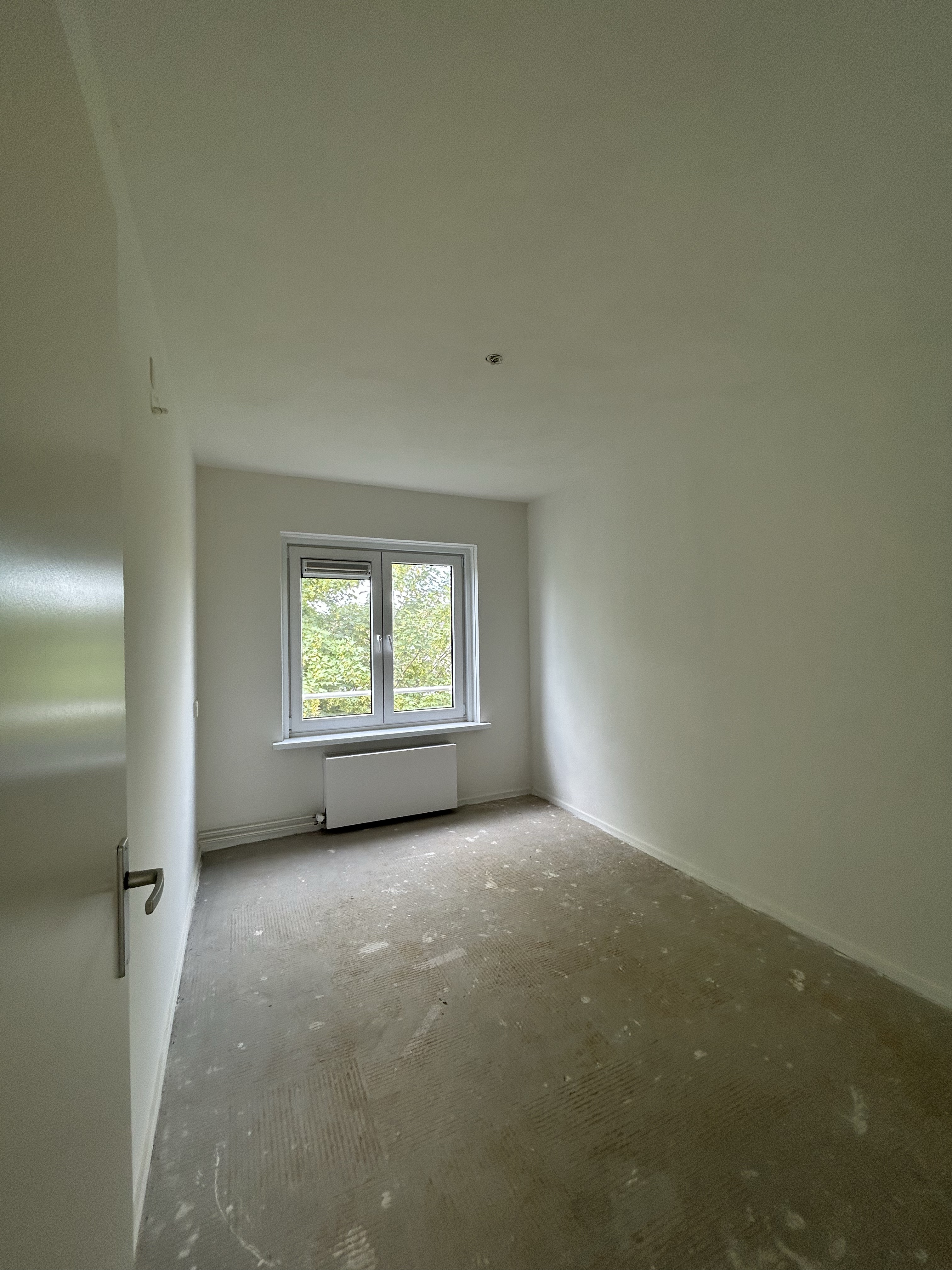 Ulpianusstraat 18