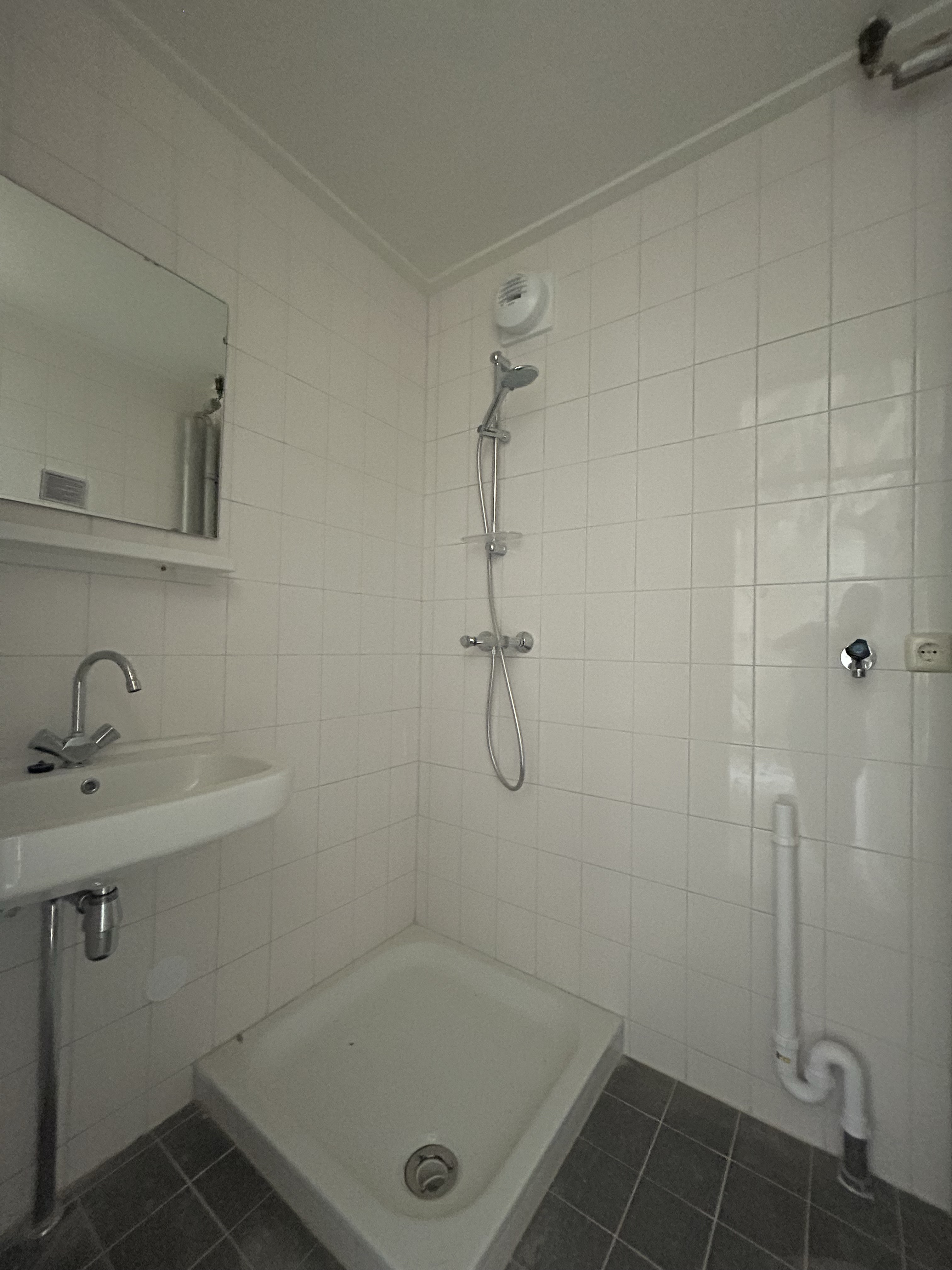 Ulpianusstraat 18
