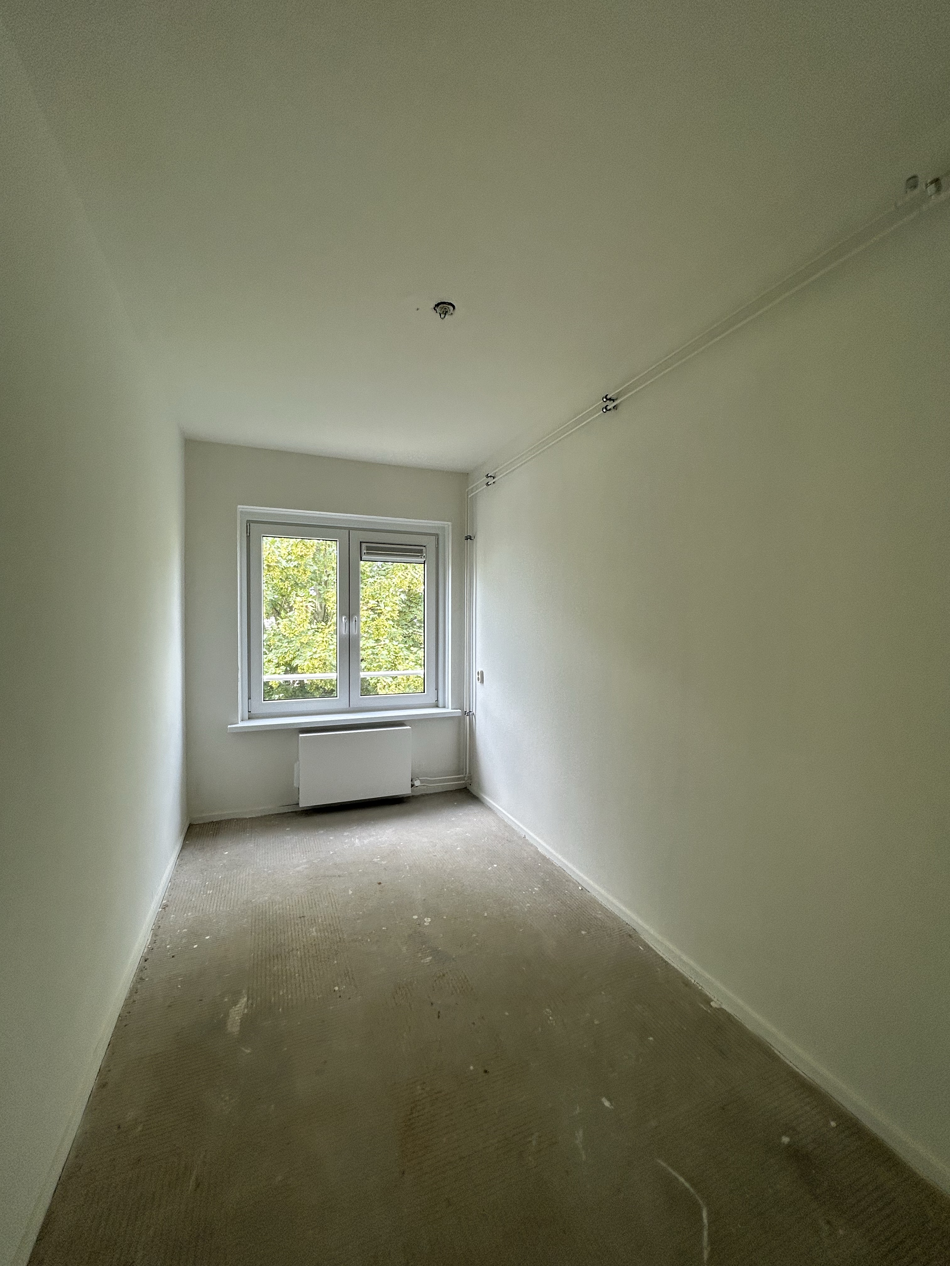 Ulpianusstraat 18