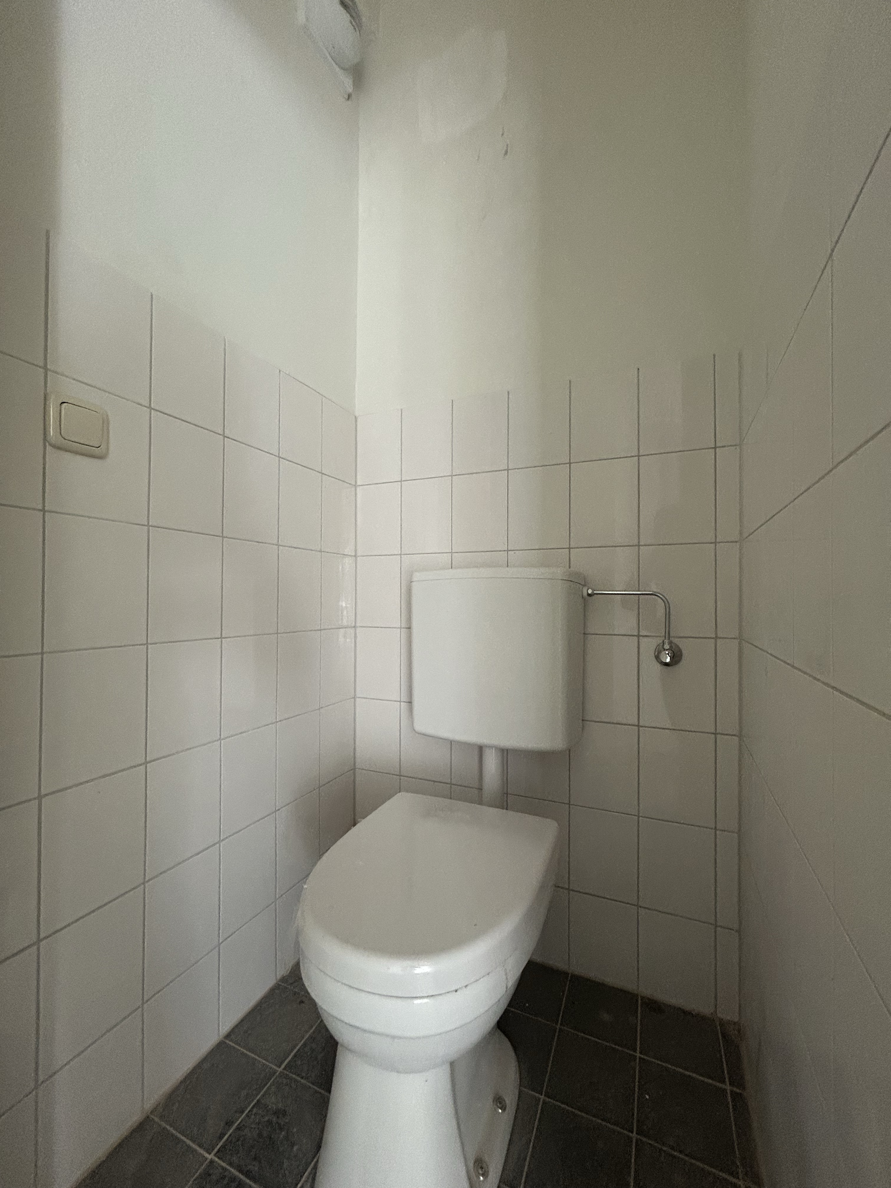Ulpianusstraat 18