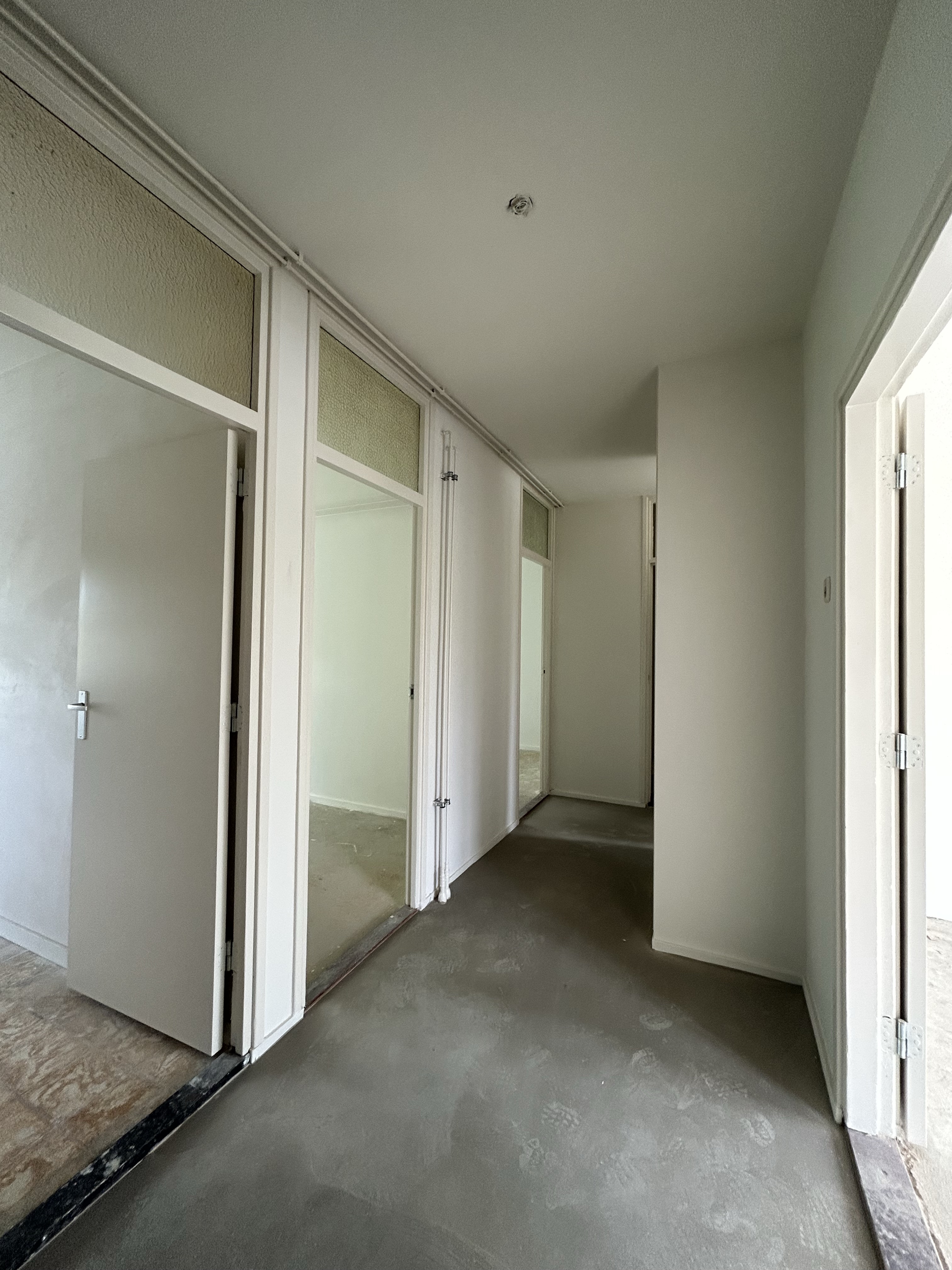 Ulpianusstraat 18