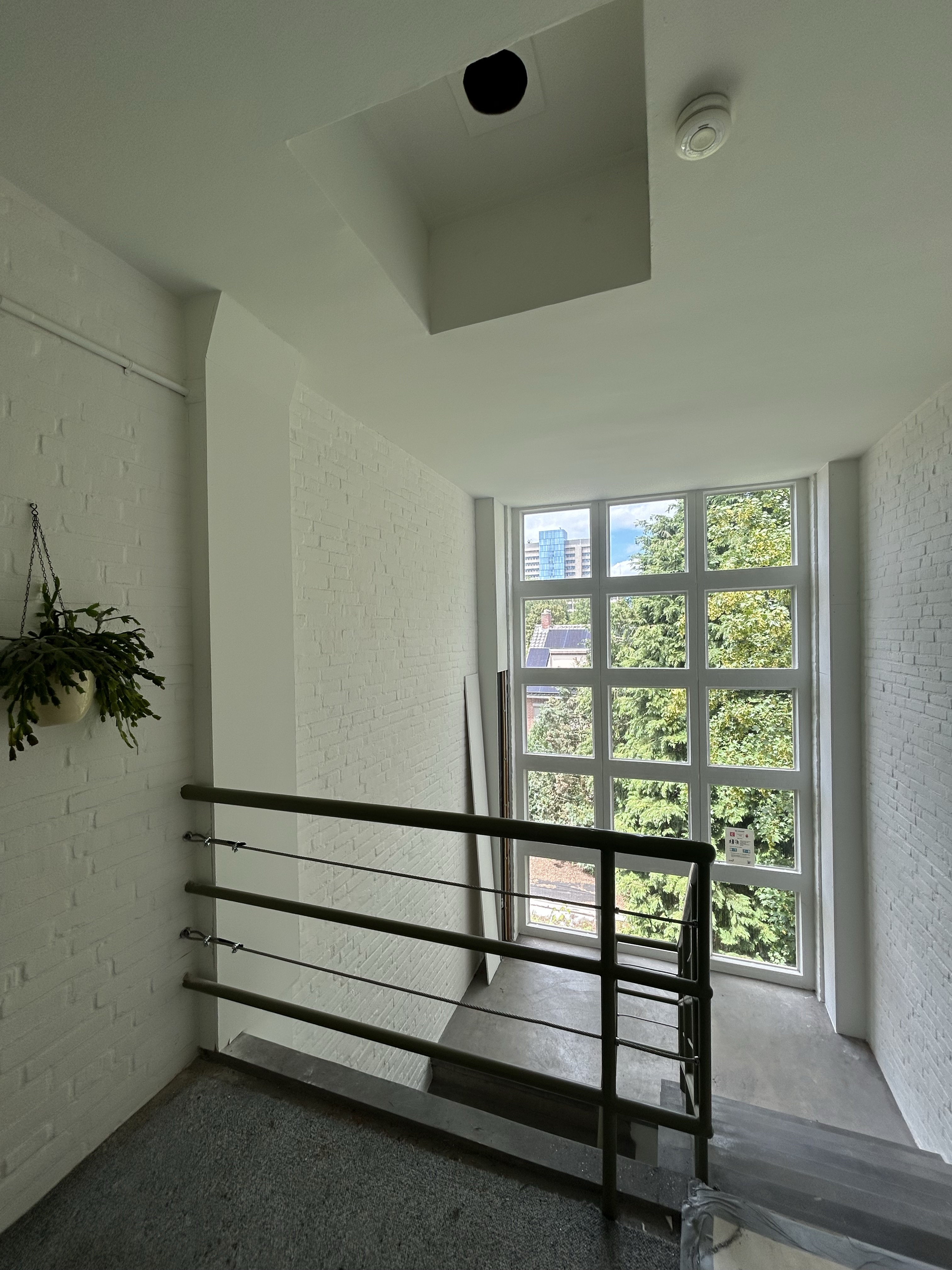 Ulpianusstraat 18