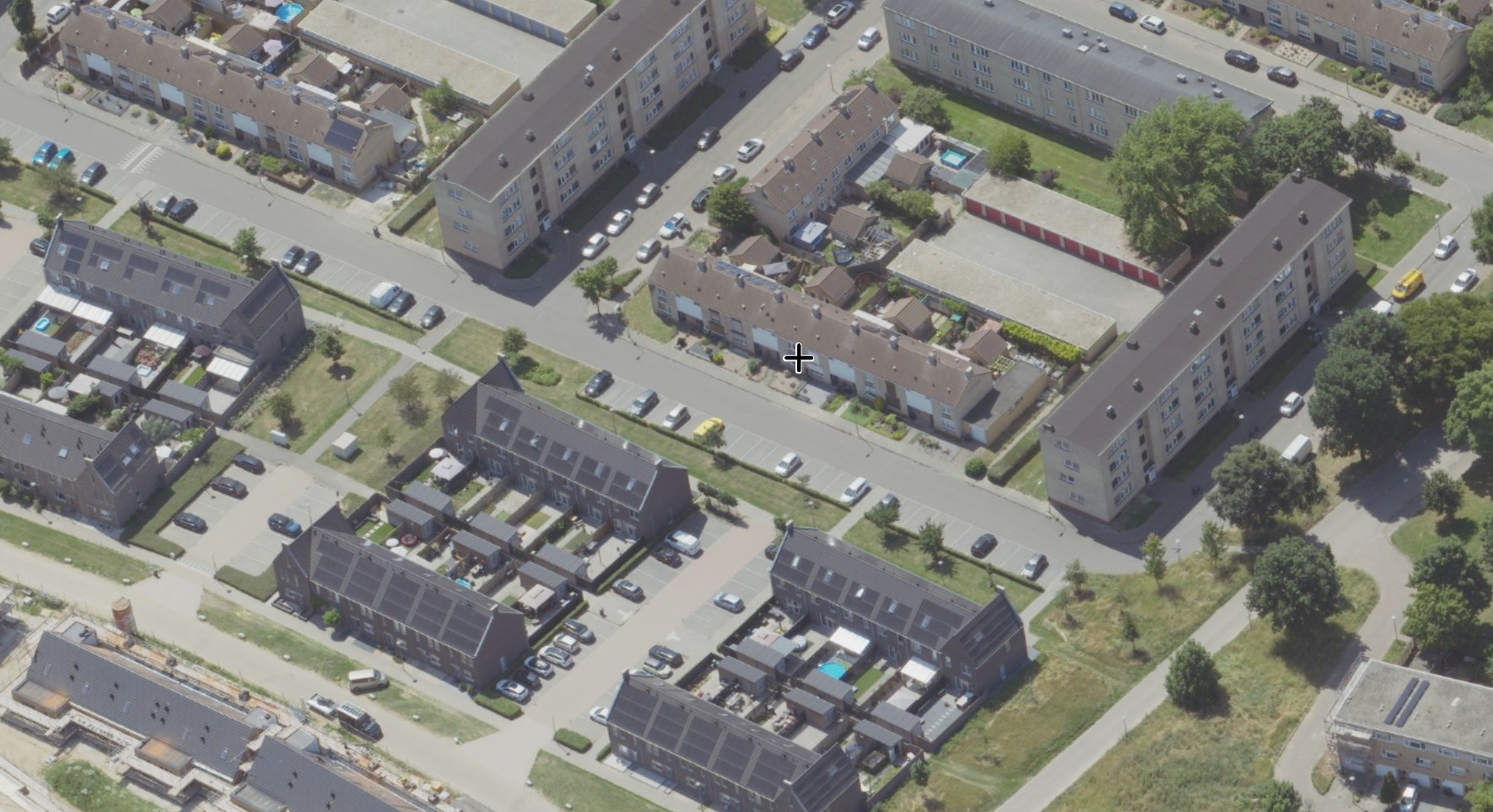 Schout Wylerstraat 39