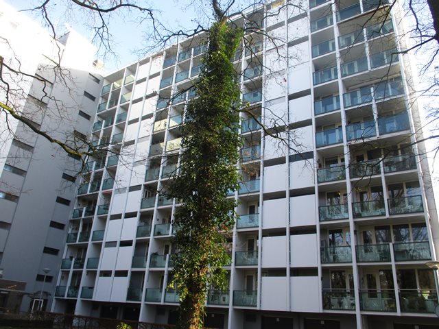 Casinoweg 91