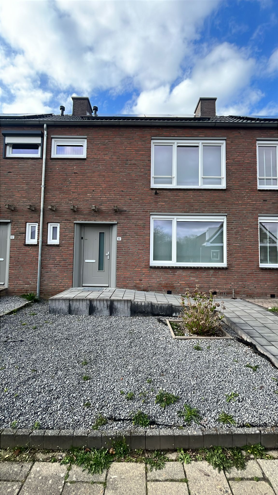 Holstraat 90, 6231 AE Meerssen, Nederland