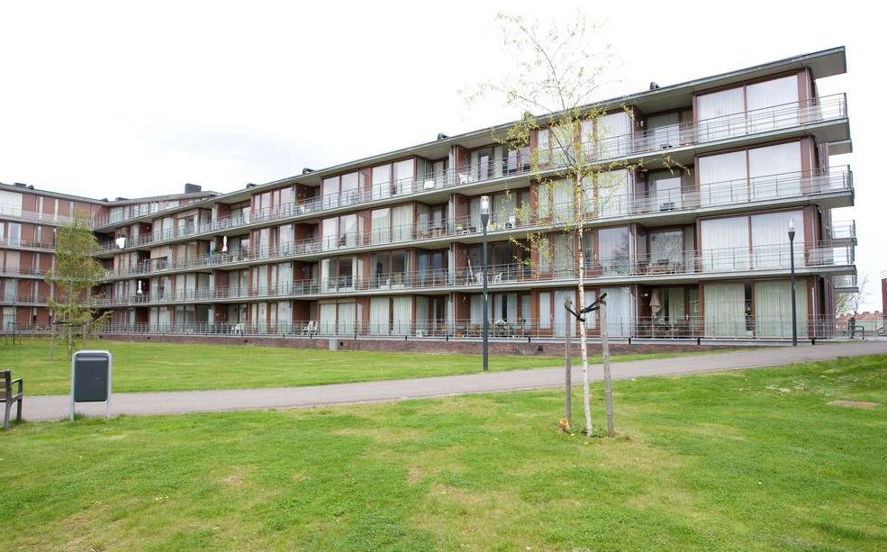 homes for rent on Rijksweg Noord 37 14