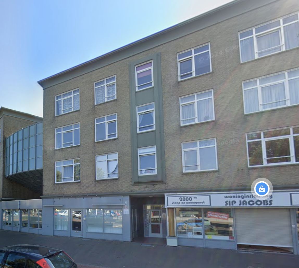 Rijksweg Zuid 27, 6161 BE Geleen, Nederland