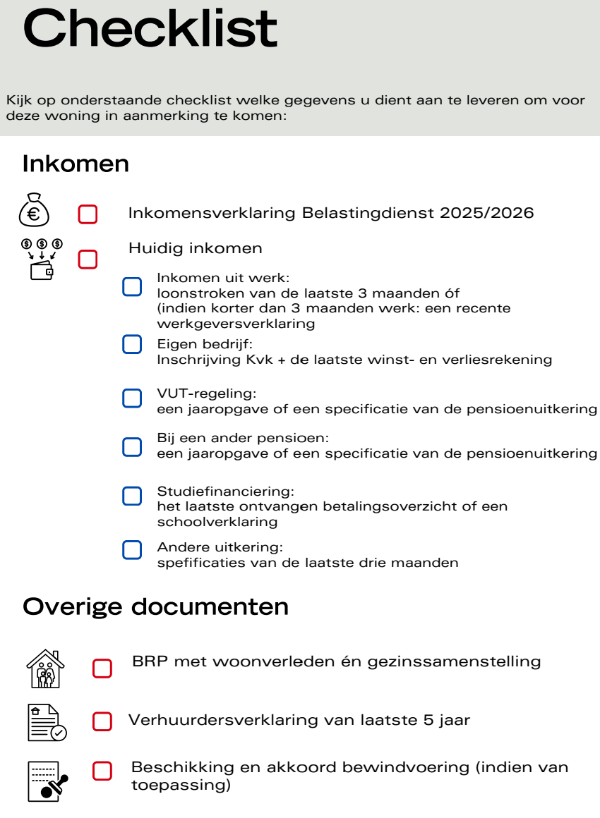 Prinsenstraat 6 – foto 44