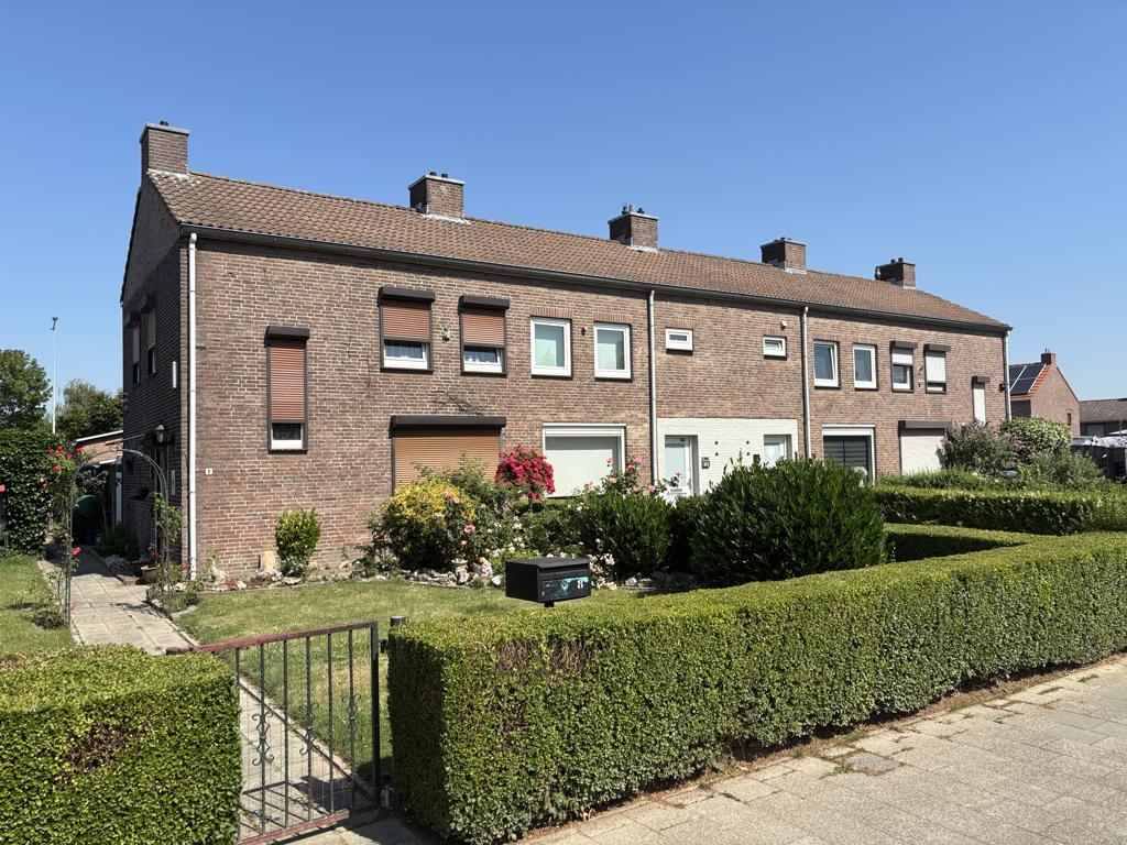 Prinsenstraat 6 – foto 3
