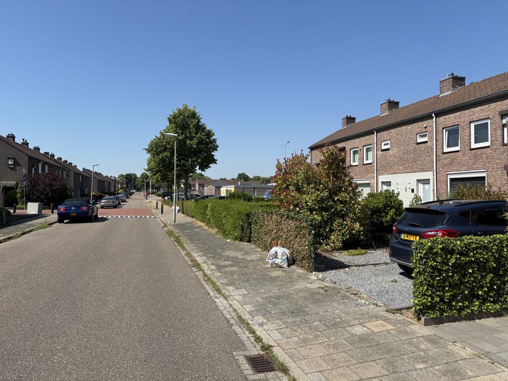 Prinsenstraat 6 – foto 4