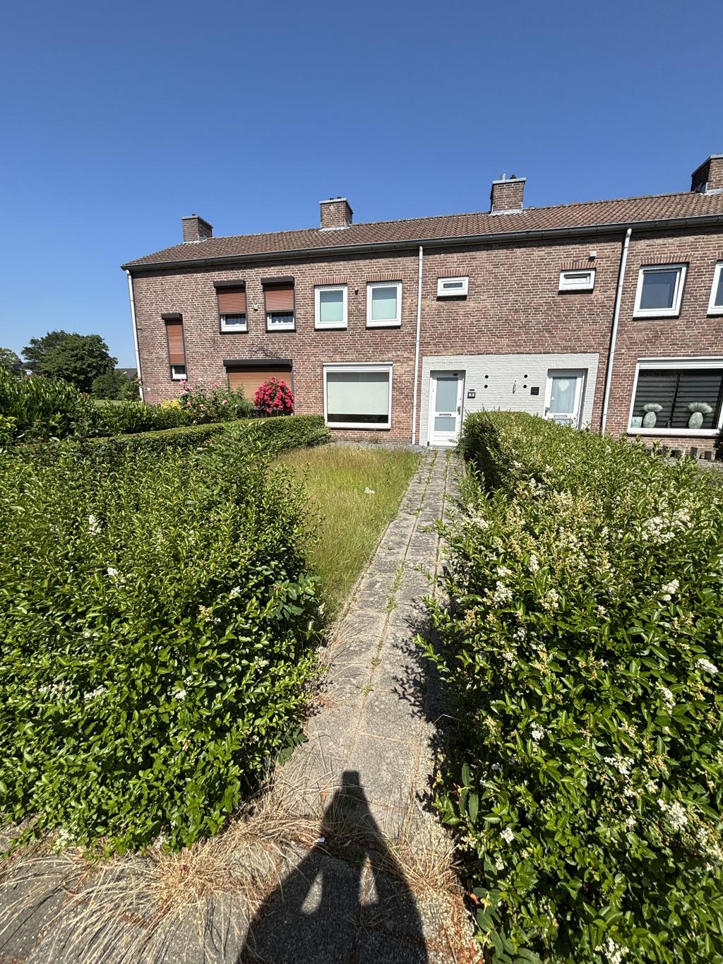 Prinsenstraat 6