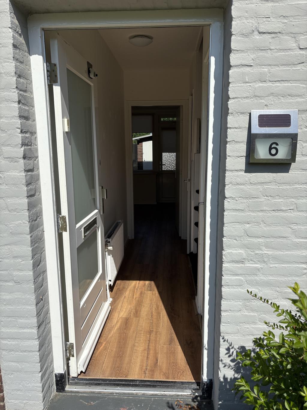 Prinsenstraat 6 – foto 7