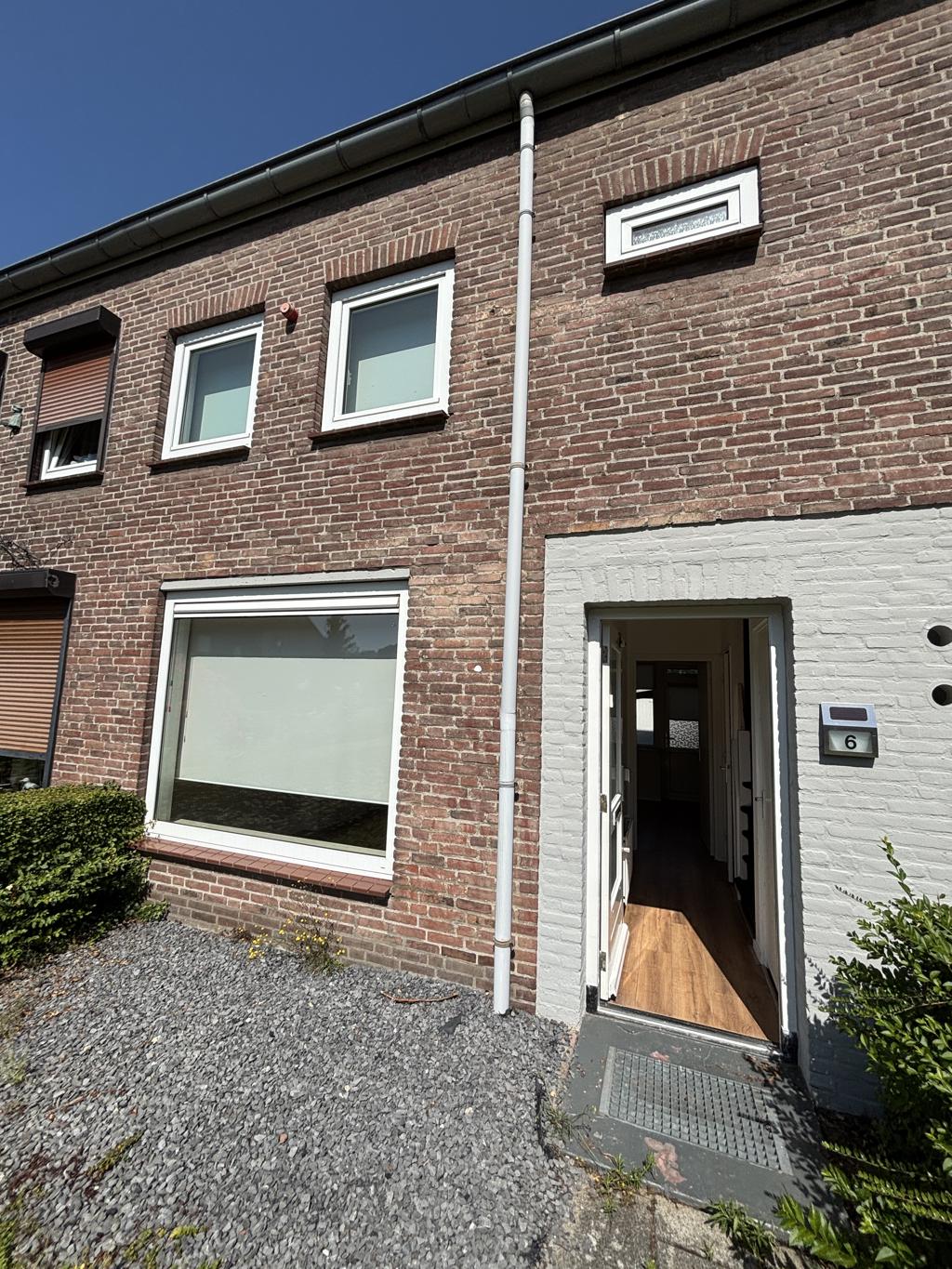Prinsenstraat 6 – foto 6