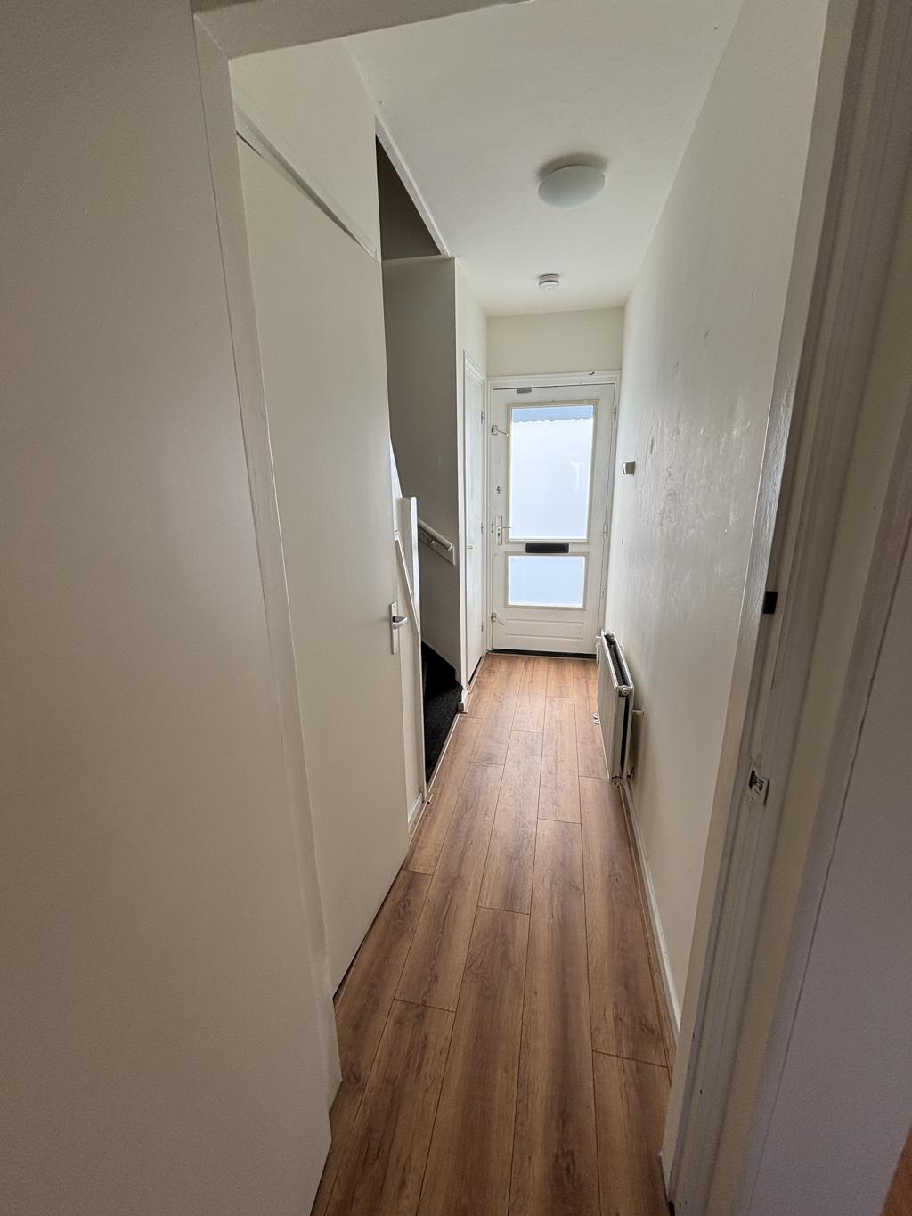 Prinsenstraat 6 – foto 8