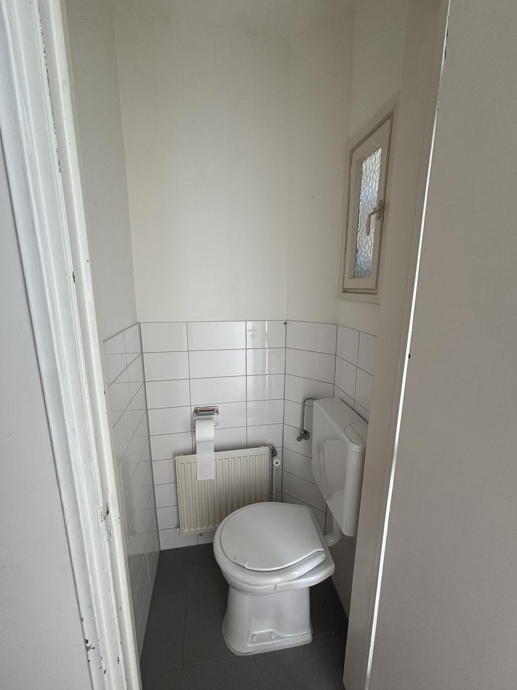 Prinsenstraat 6 – foto 9
