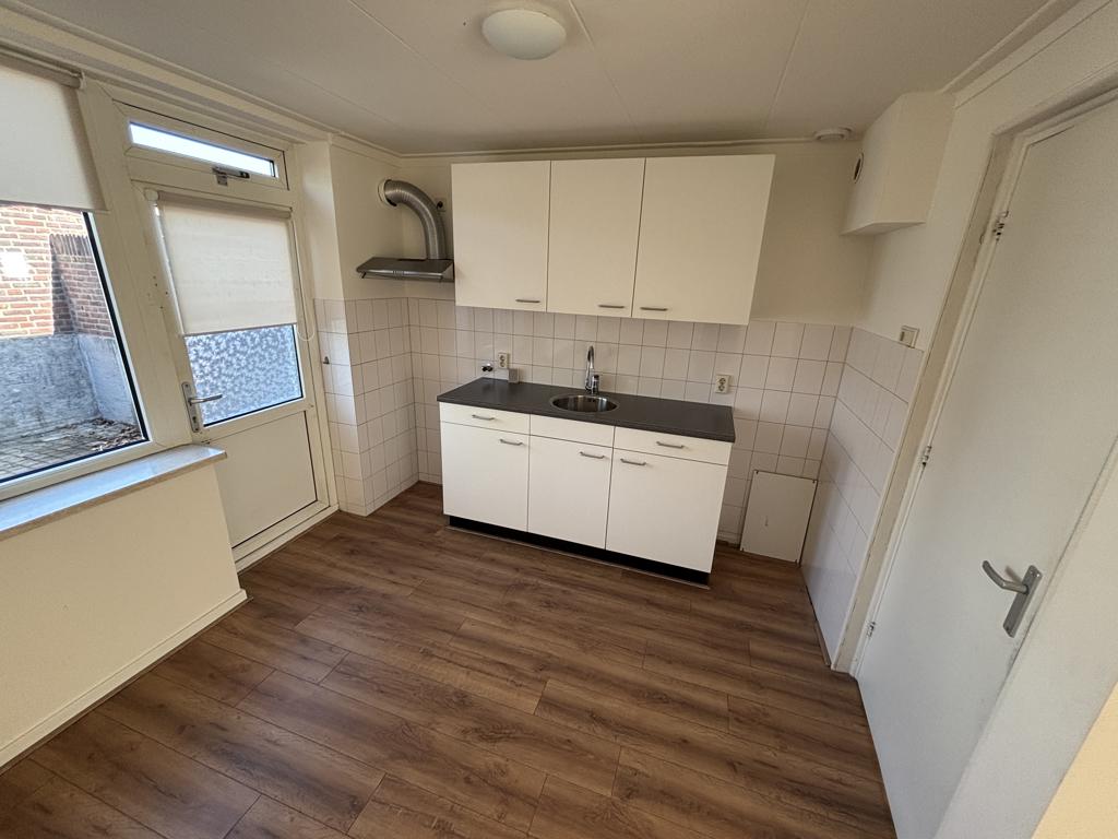 Prinsenstraat 6 – foto 12