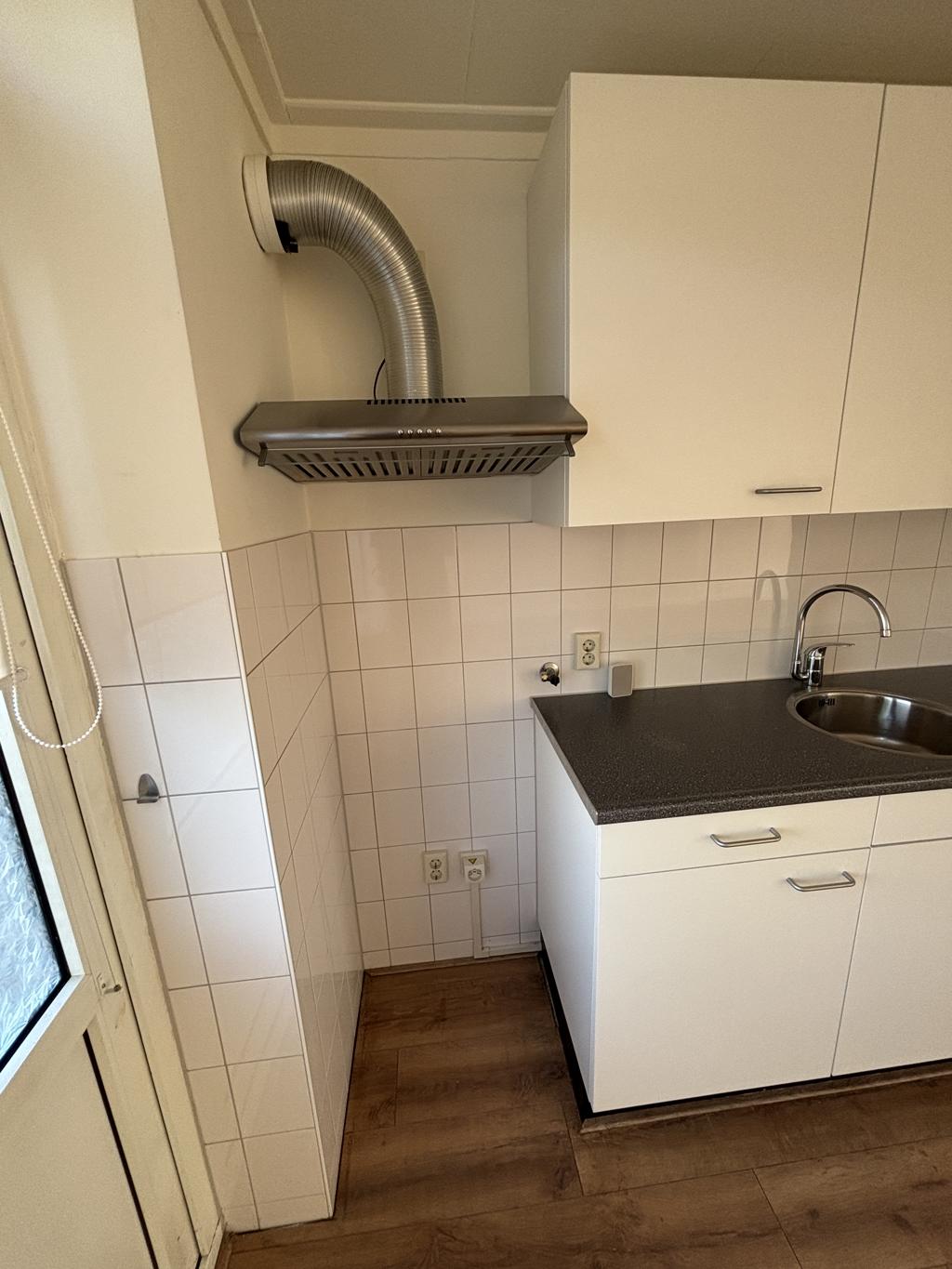 Prinsenstraat 6 – foto 13