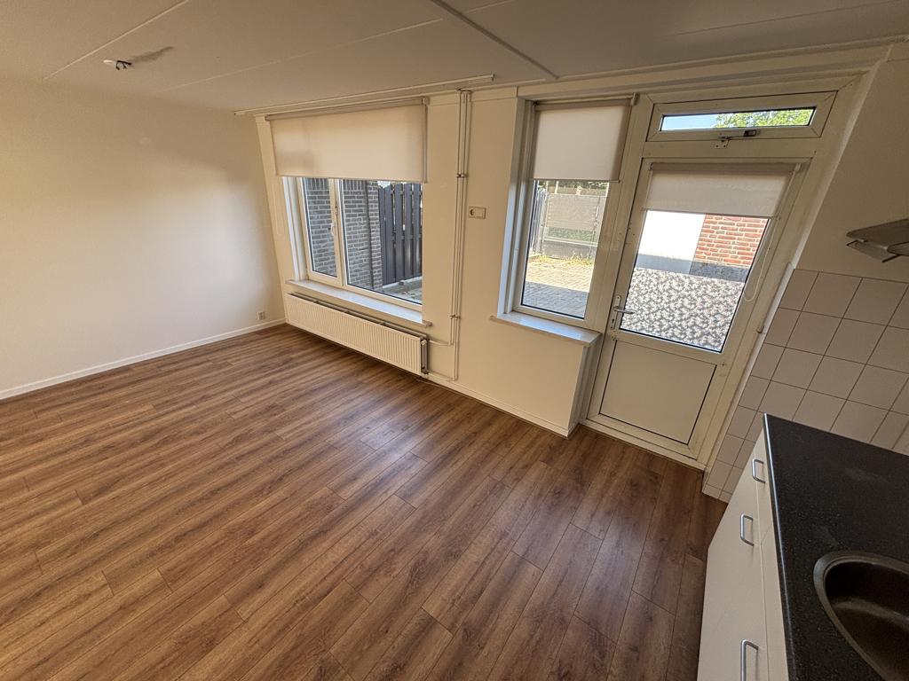 Prinsenstraat 6 – foto 15