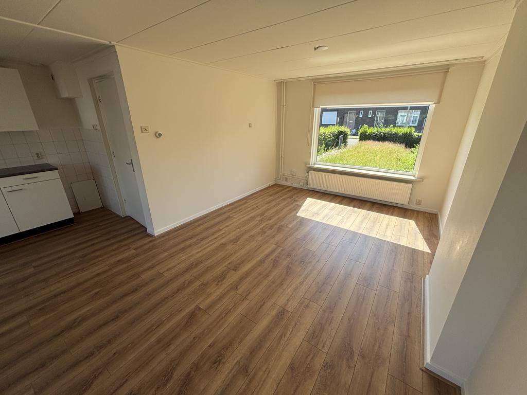 Prinsenstraat 6 – foto 16