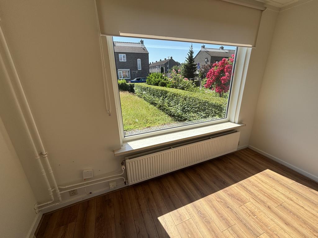 Prinsenstraat 6 – foto 17
