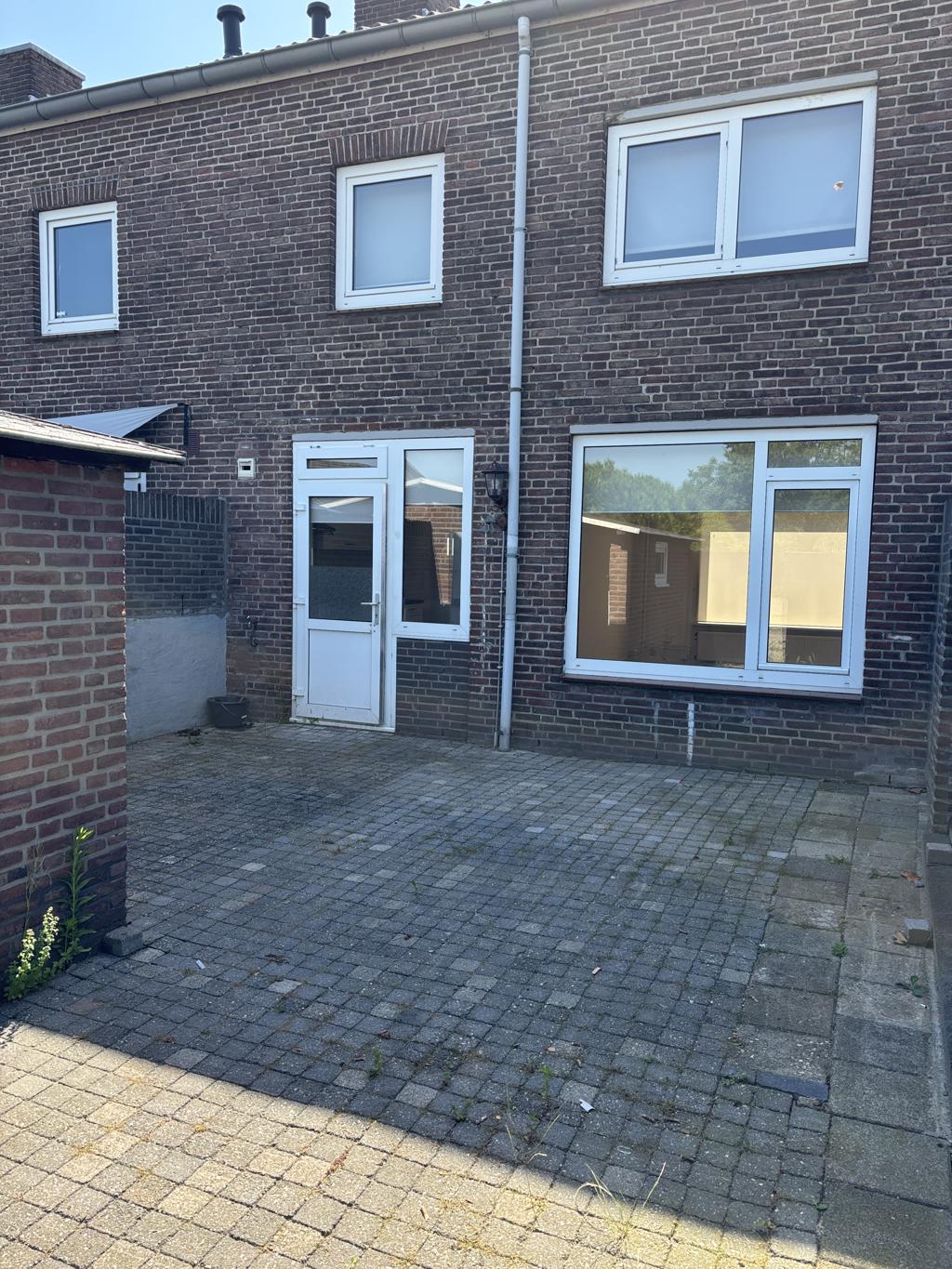 Prinsenstraat 6 – foto 19