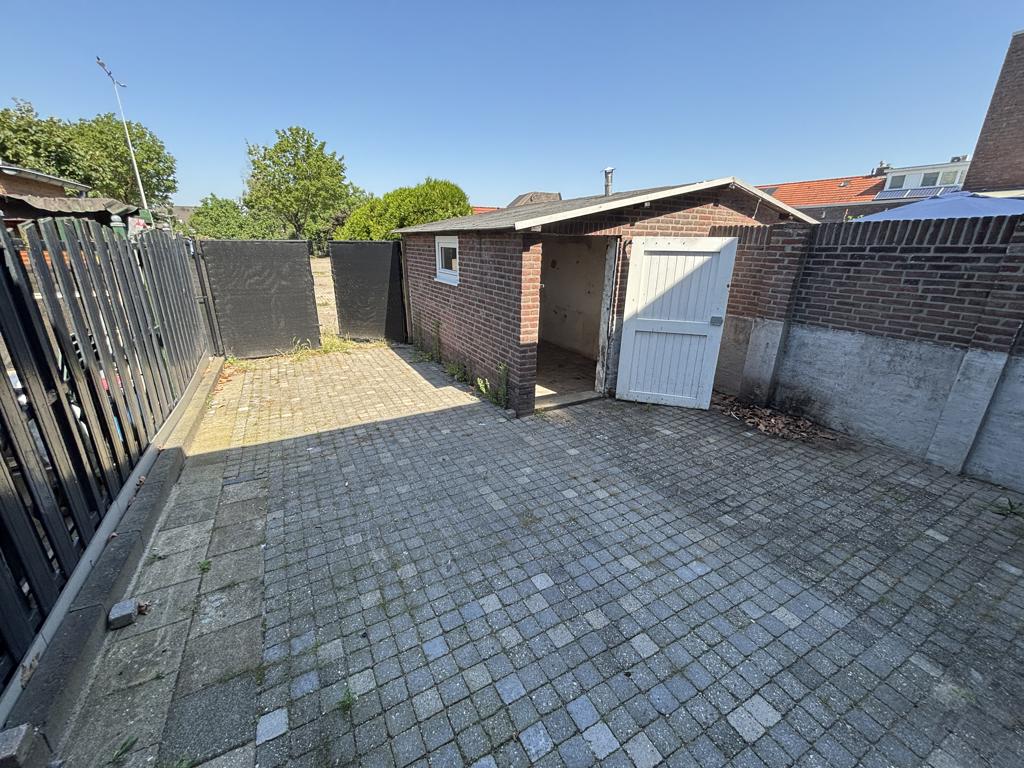 Prinsenstraat 6 – foto 20