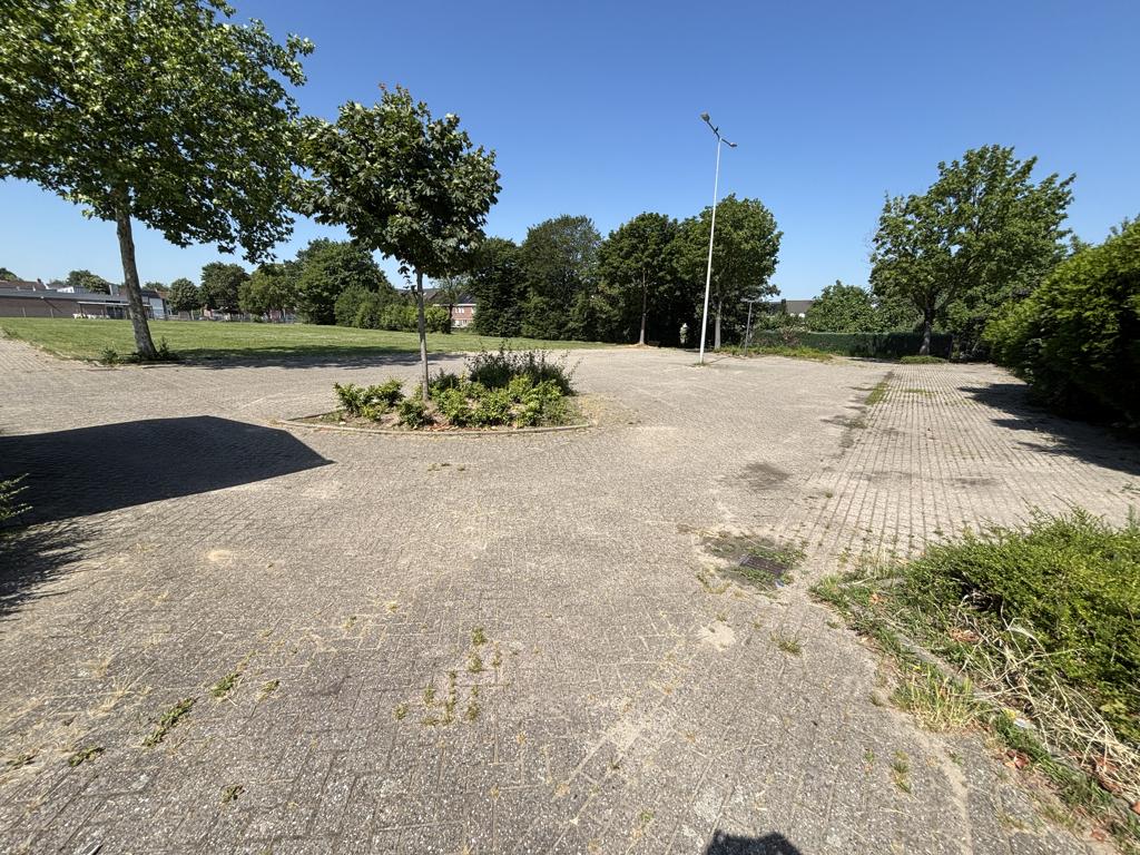Prinsenstraat 6 – foto 23