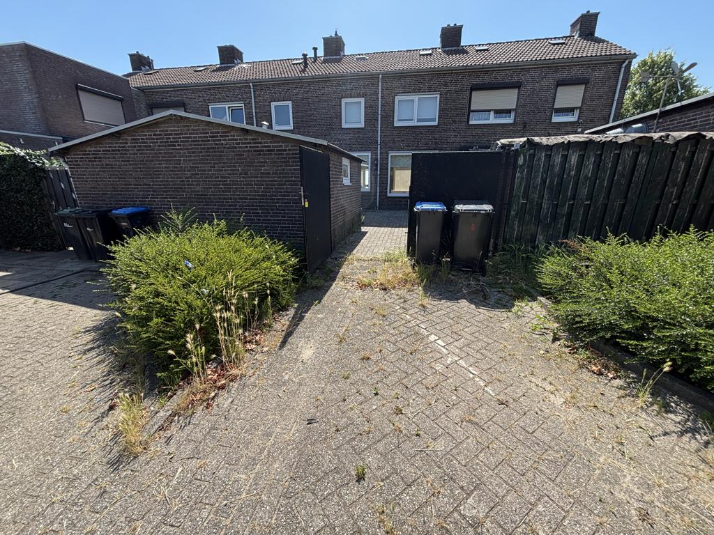 Prinsenstraat 6 – foto 22