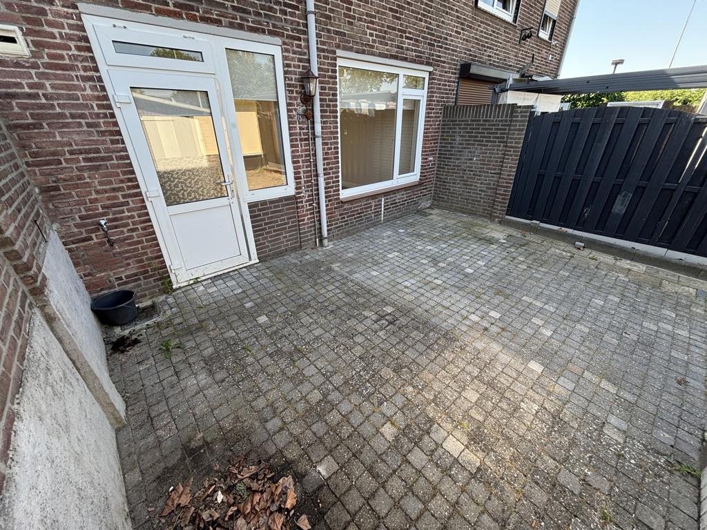 Prinsenstraat 6 – foto 18