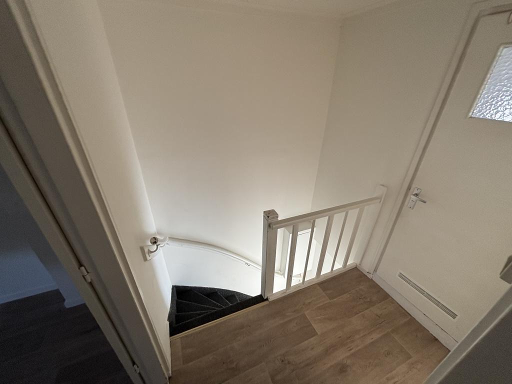 Prinsenstraat 6 – foto 26