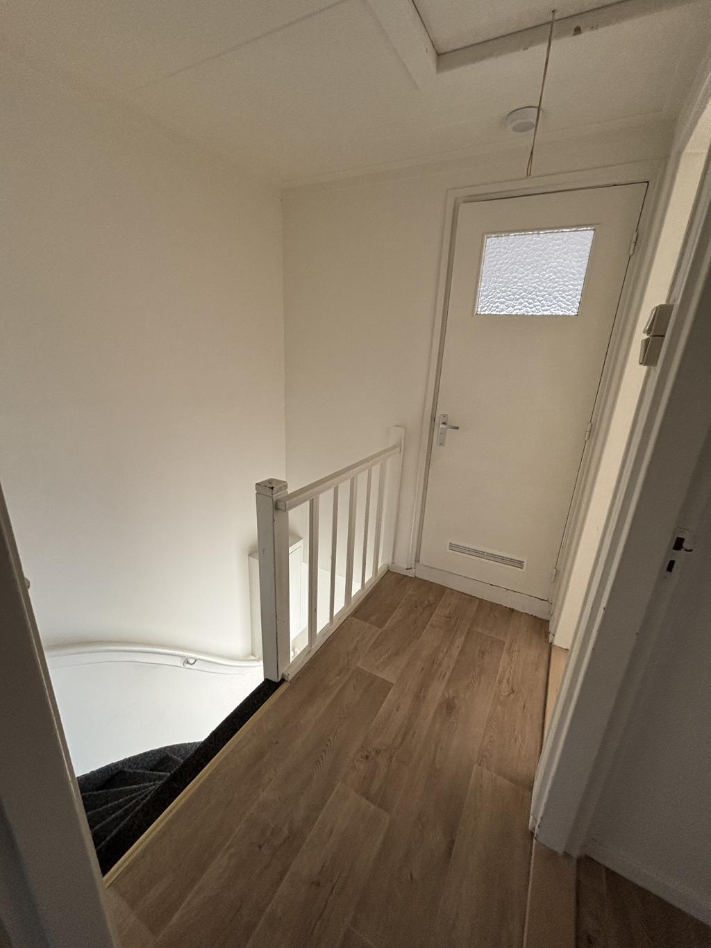Prinsenstraat 6 – foto 27