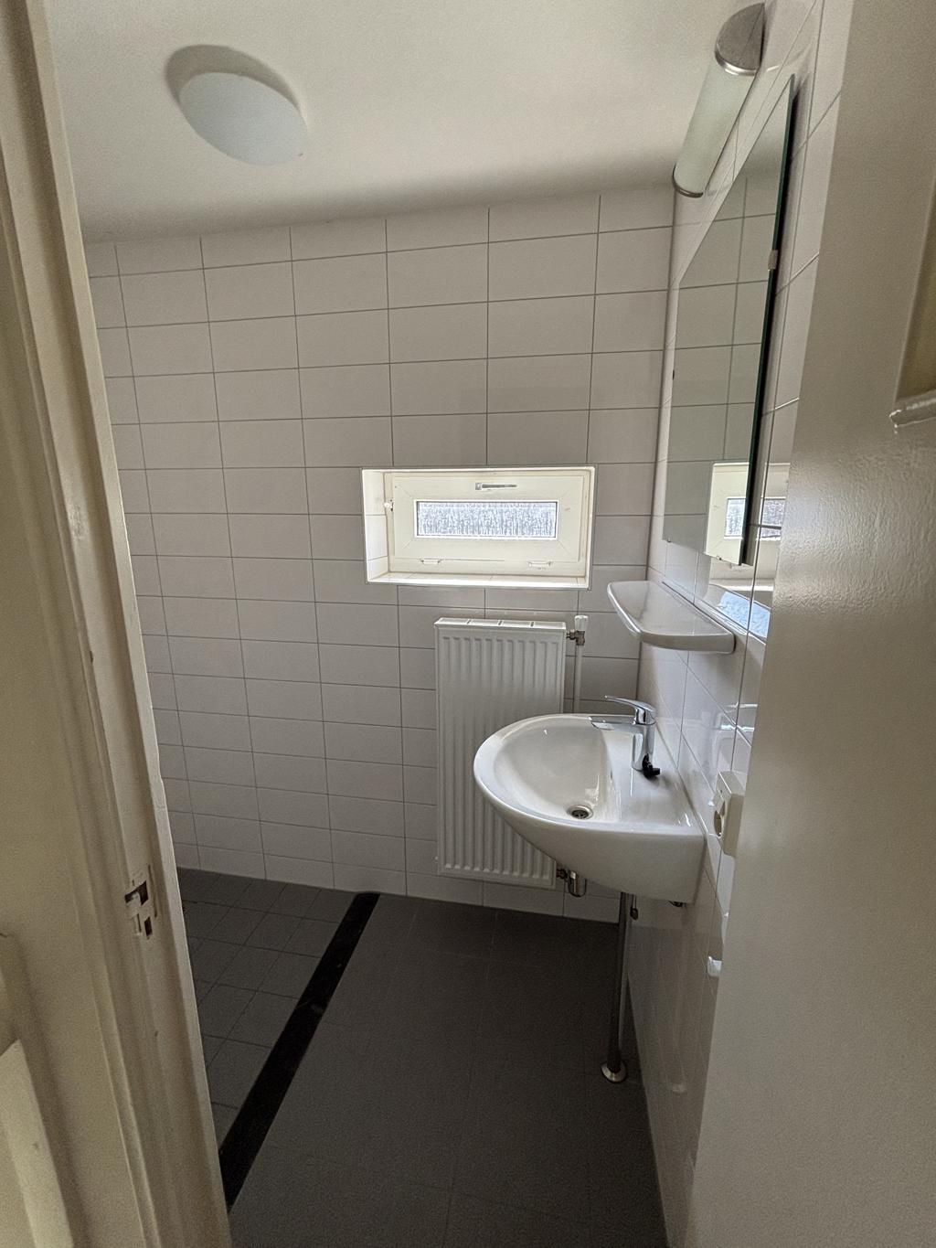 Prinsenstraat 6 – foto 28