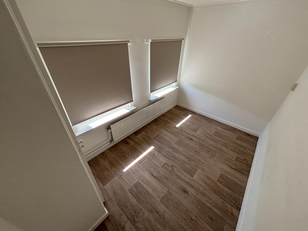 Prinsenstraat 6 – foto 30
