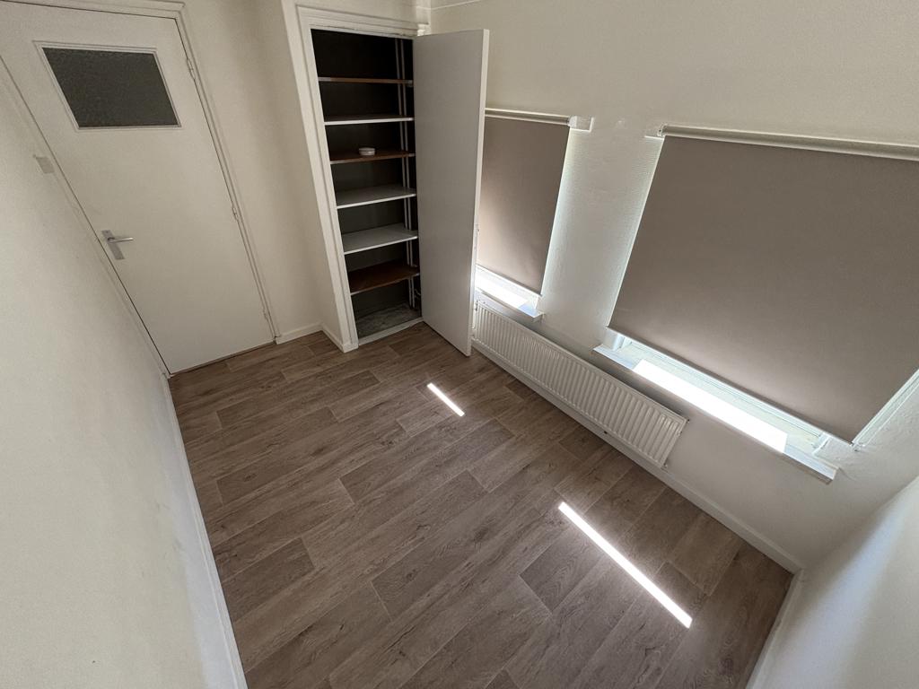 Prinsenstraat 6 – foto 31