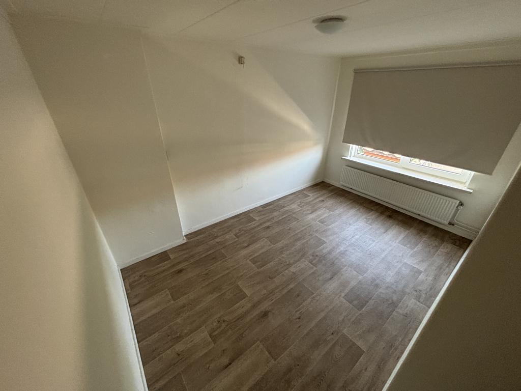 Prinsenstraat 6 – foto 32