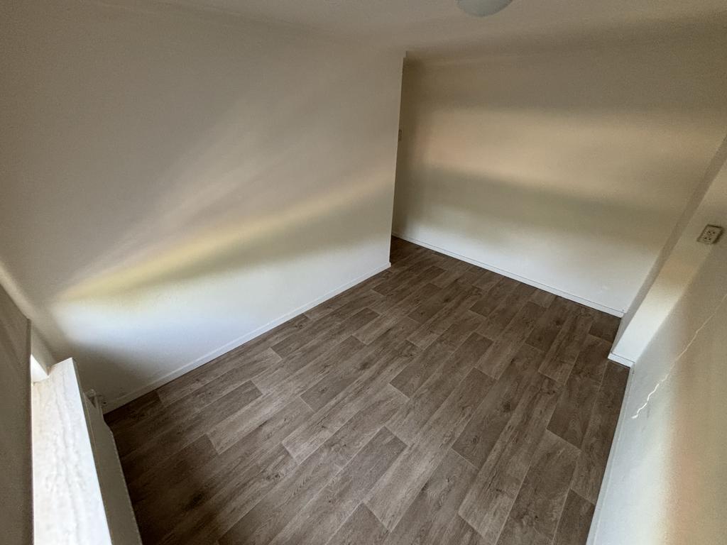 Prinsenstraat 6 – foto 33