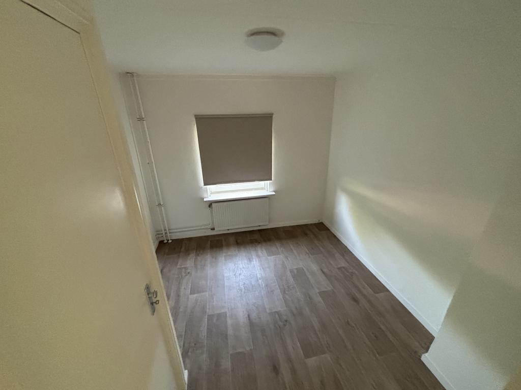 Prinsenstraat 6 – foto 34