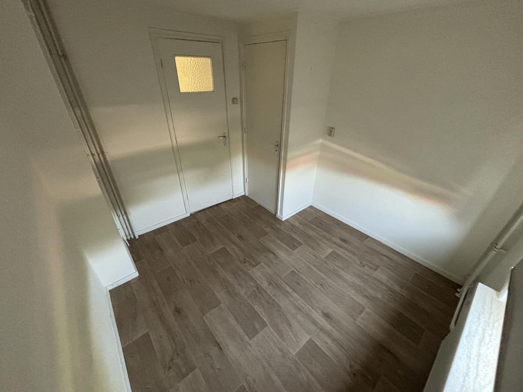 Prinsenstraat 6 – foto 35