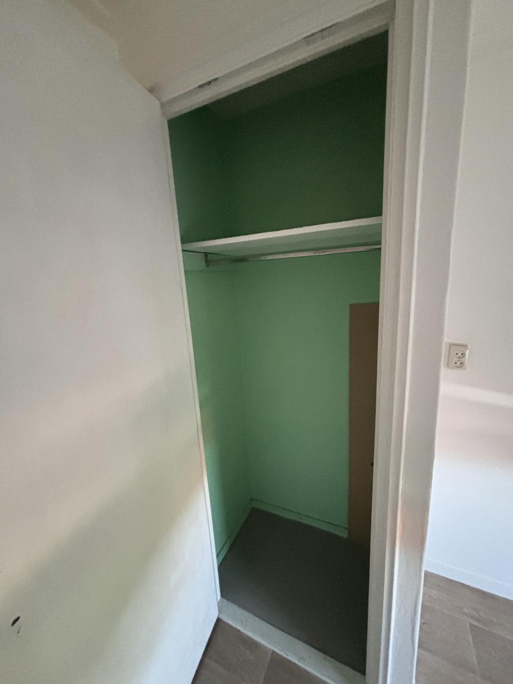 Prinsenstraat 6 – foto 36