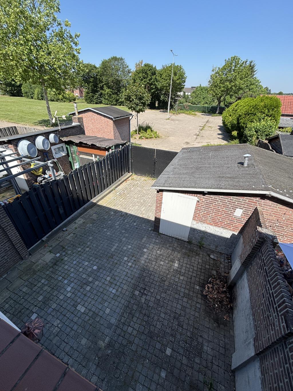 Prinsenstraat 6 – foto 24
