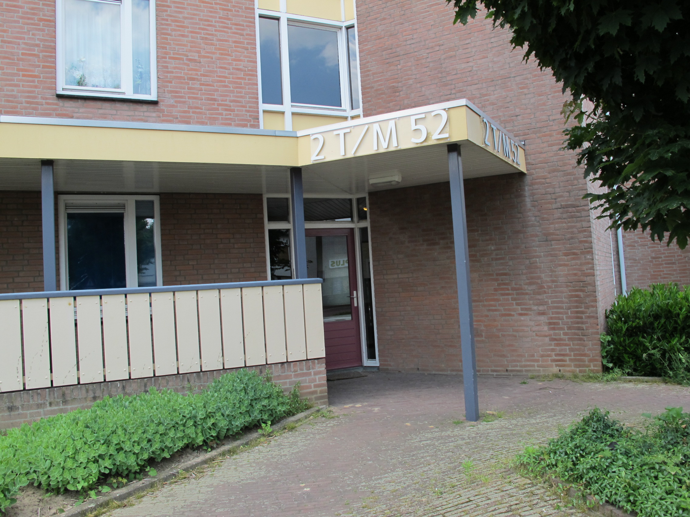 Dieterderweg 18