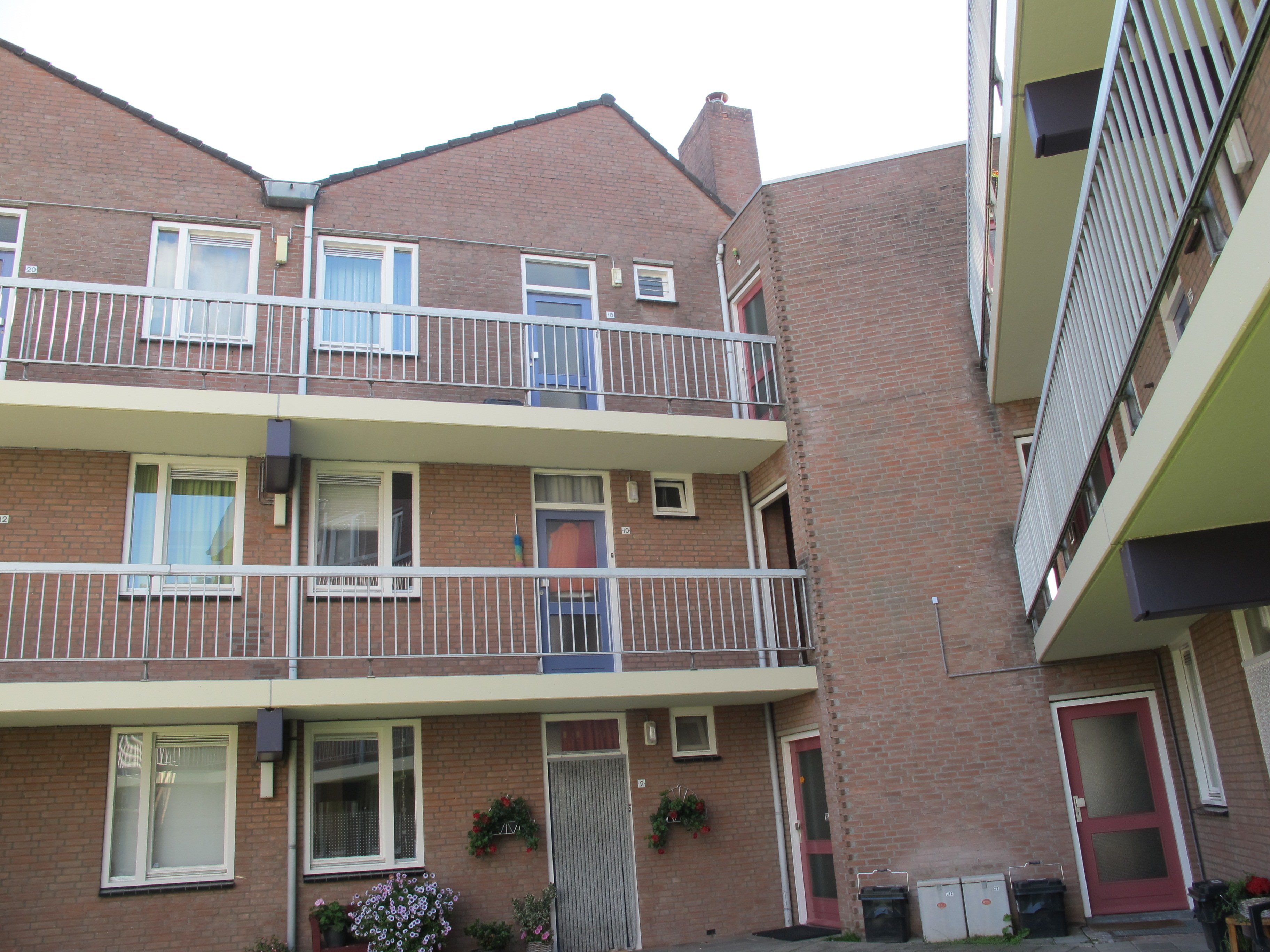 Dieterderweg 18