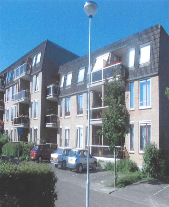 Kieskoel 165, 6371 DC Landgraaf, Nederland
