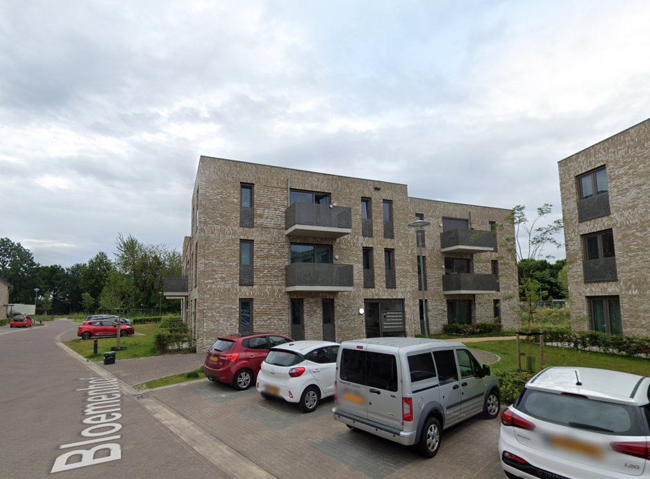 Bloemenhof 82, 6101 LG Echt, Nederland