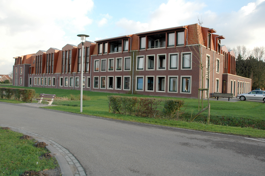 Catharina Daemenstraat 62