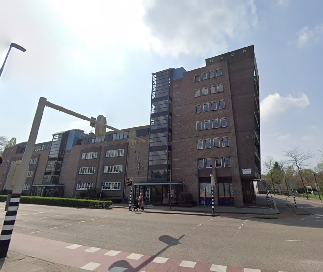 homes for rent on President Kennedysingel 1 6